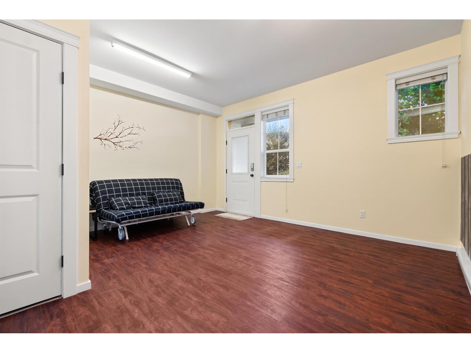 41 45290 SOOWAHLIE CRESCENT|Garrison Crossing