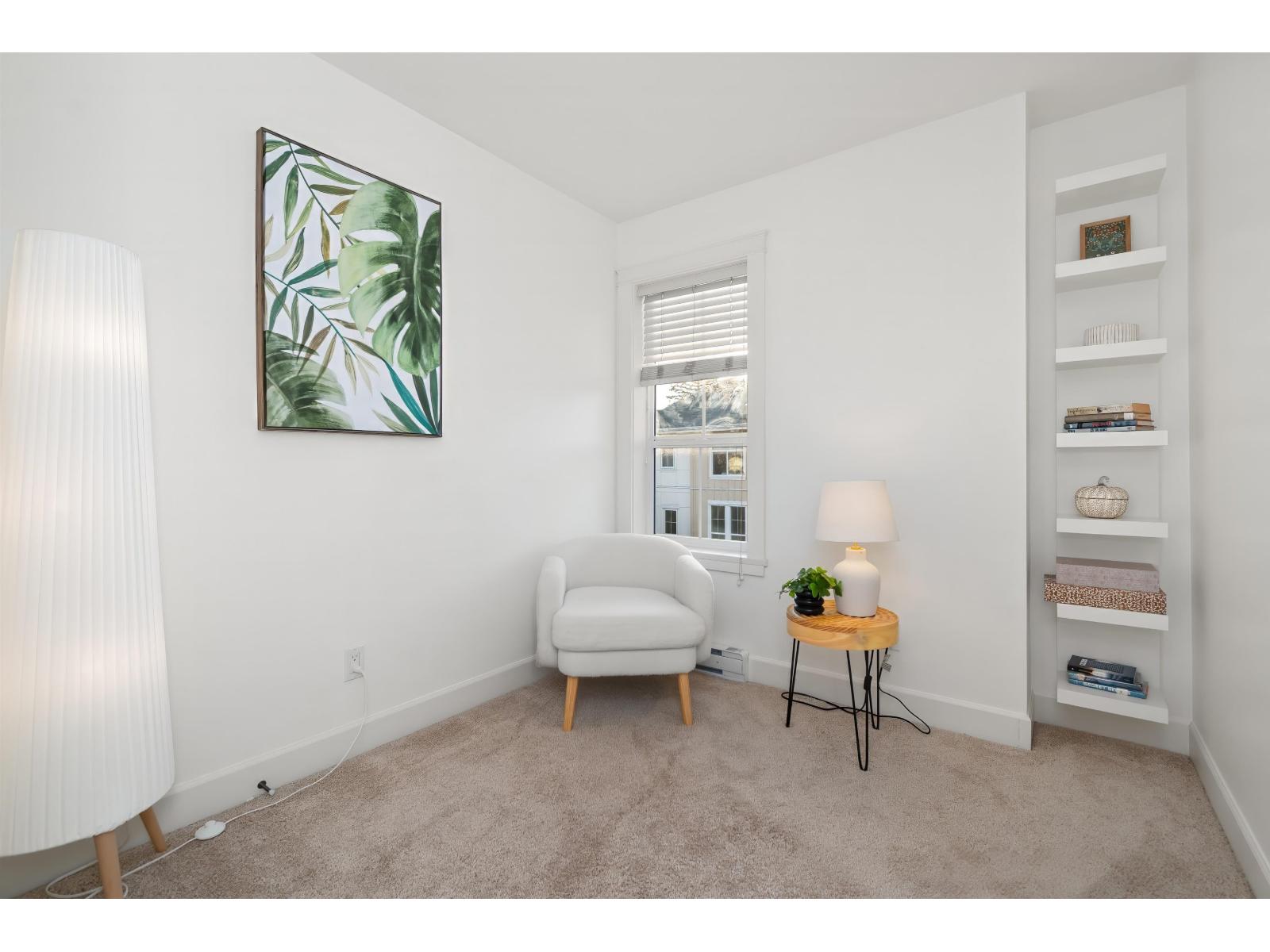 41 45290 SOOWAHLIE CRESCENT|Garrison Crossing