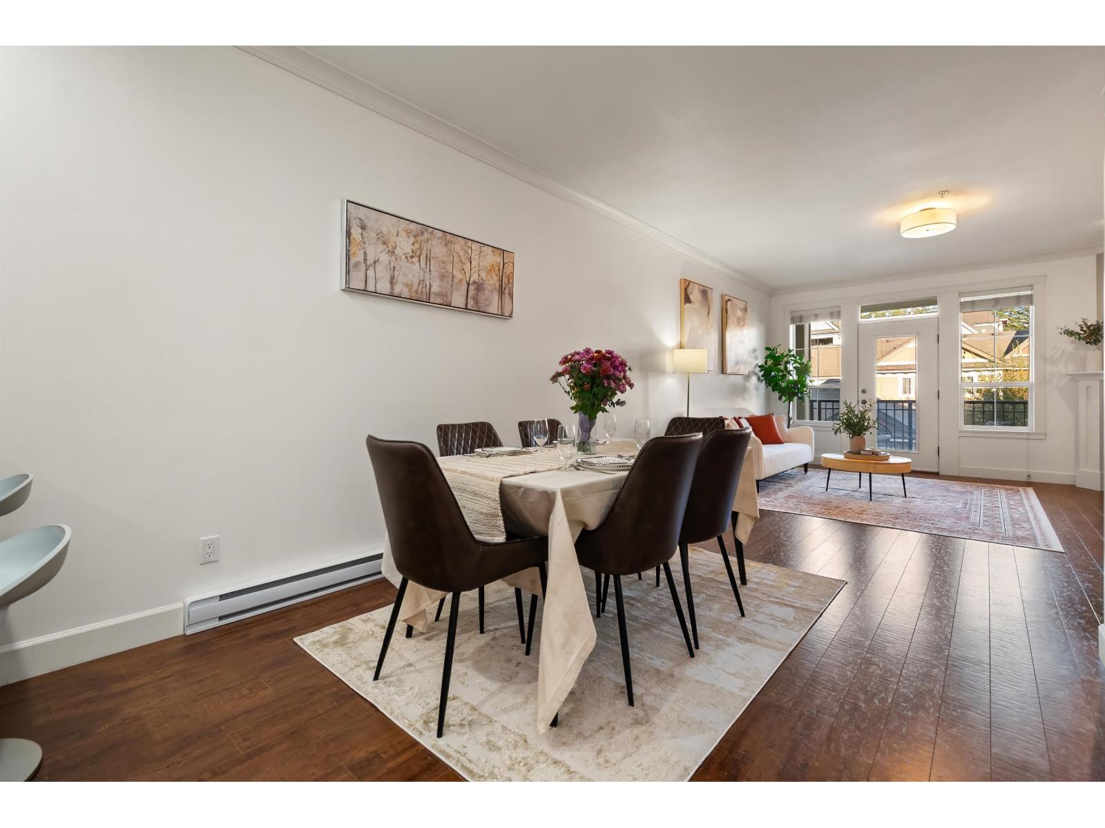 41 45290 SOOWAHLIE CRESCENT|Garrison Crossing
