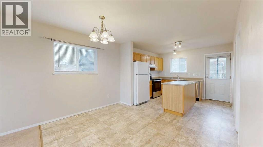 13005 93 Street, Grande Prairie, Alberta T8X 1S5 - Photo 4 - A2334477
