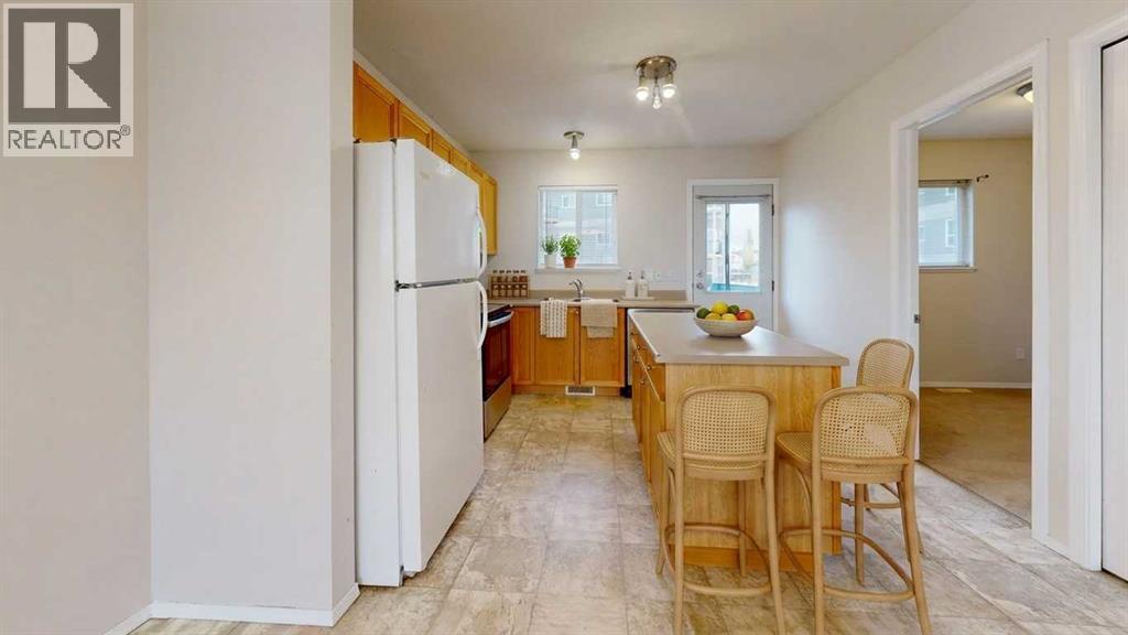 13005 93 Street, Grande Prairie, Alberta T8X 1S5 - Photo 7 - A2334477