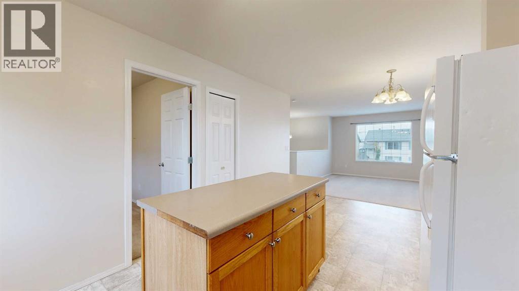 13005 93 Street, Grande Prairie, Alberta T8X 1S5 - Photo 9 - A2334477