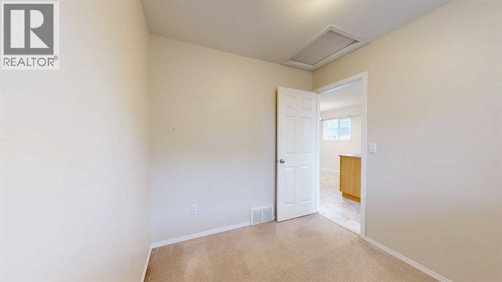 13005 93 Street, Grande Prairie, Alberta T8X 1S5 - Photo 10 - A2334477