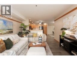104, 75 1 Avenue S, Lethbridge, Alberta