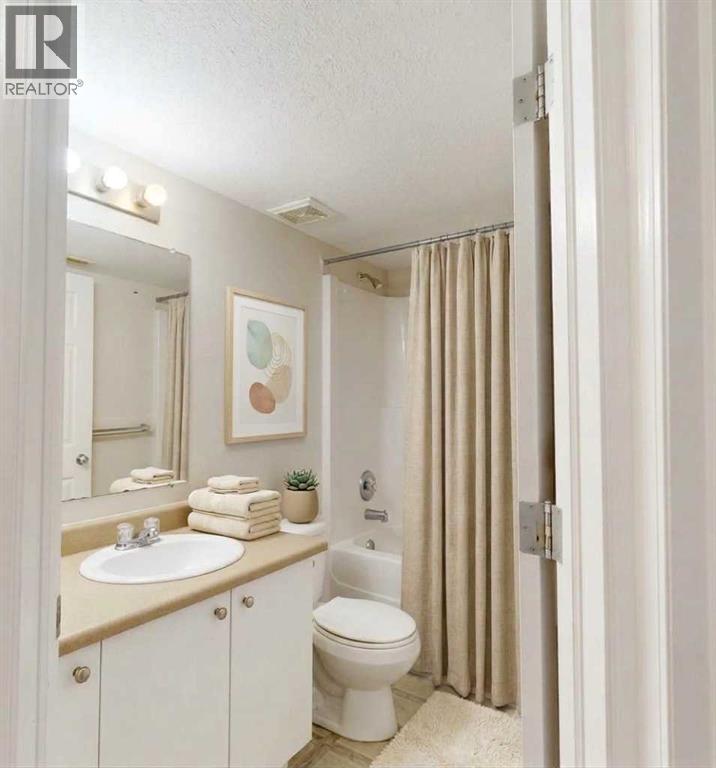 13005 93 Street, Grande Prairie, Alberta T8X 1S5 - Photo 23 - A2334477