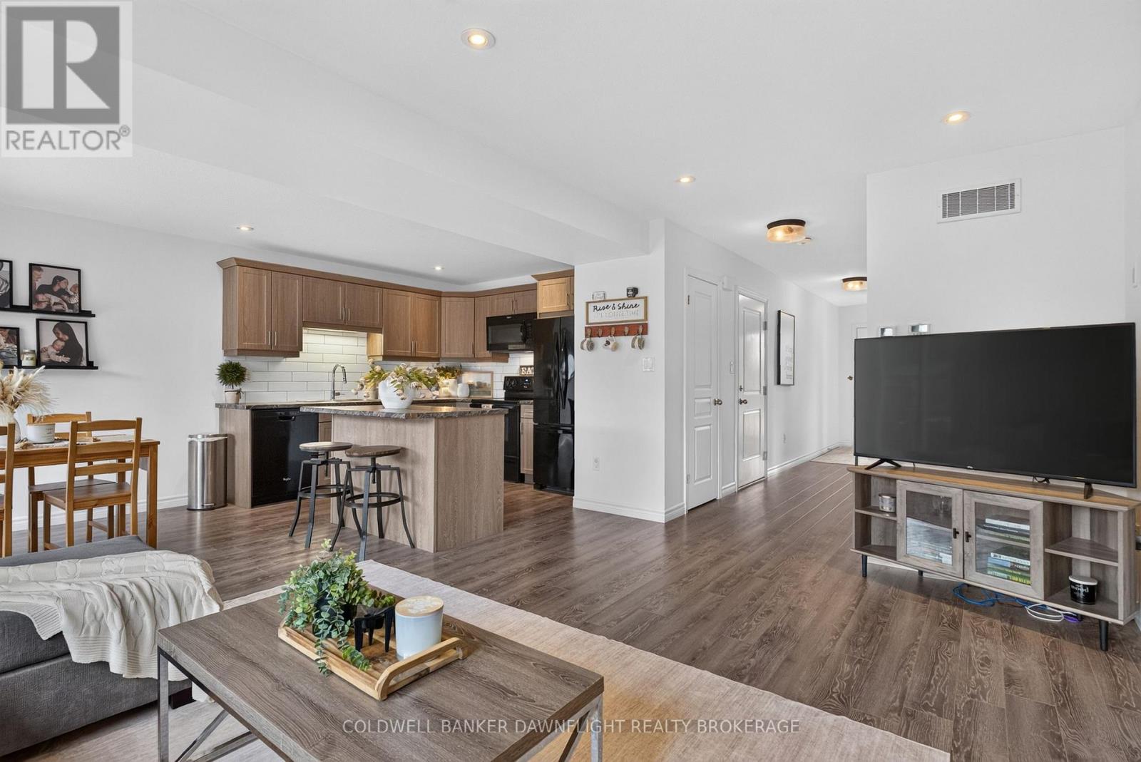 376 Beech Street, Lucan Biddulph, Ontario  N0M 2J0 - Photo 10 - X14087572