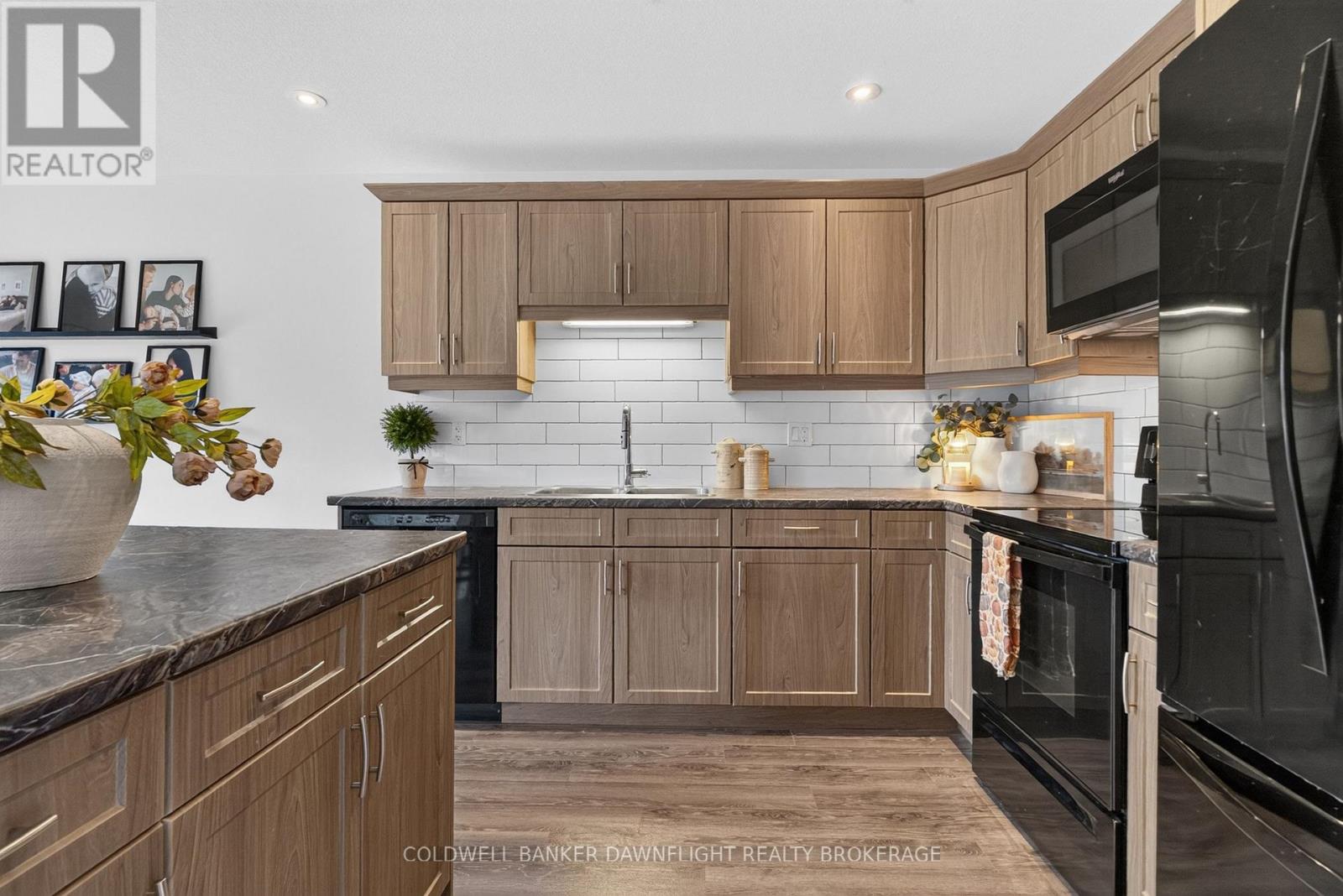 376 Beech Street, Lucan Biddulph, Ontario  N0M 2J0 - Photo 12 - X14087572