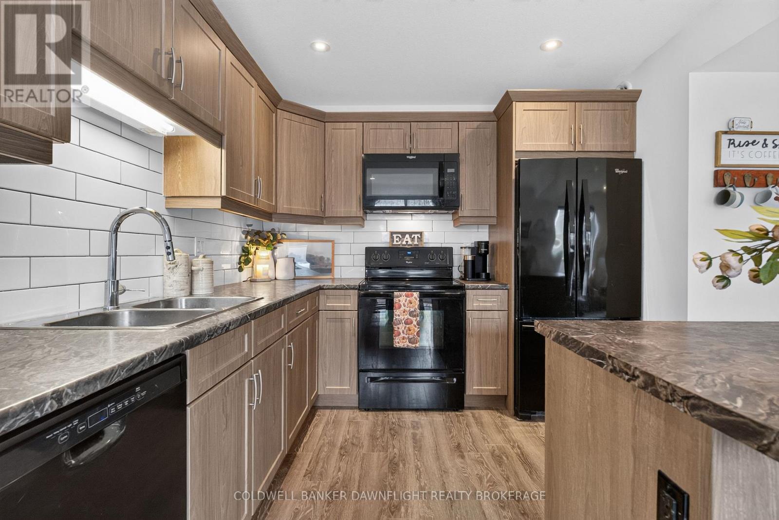 376 Beech Street, Lucan Biddulph, Ontario  N0M 2J0 - Photo 13 - X14087572