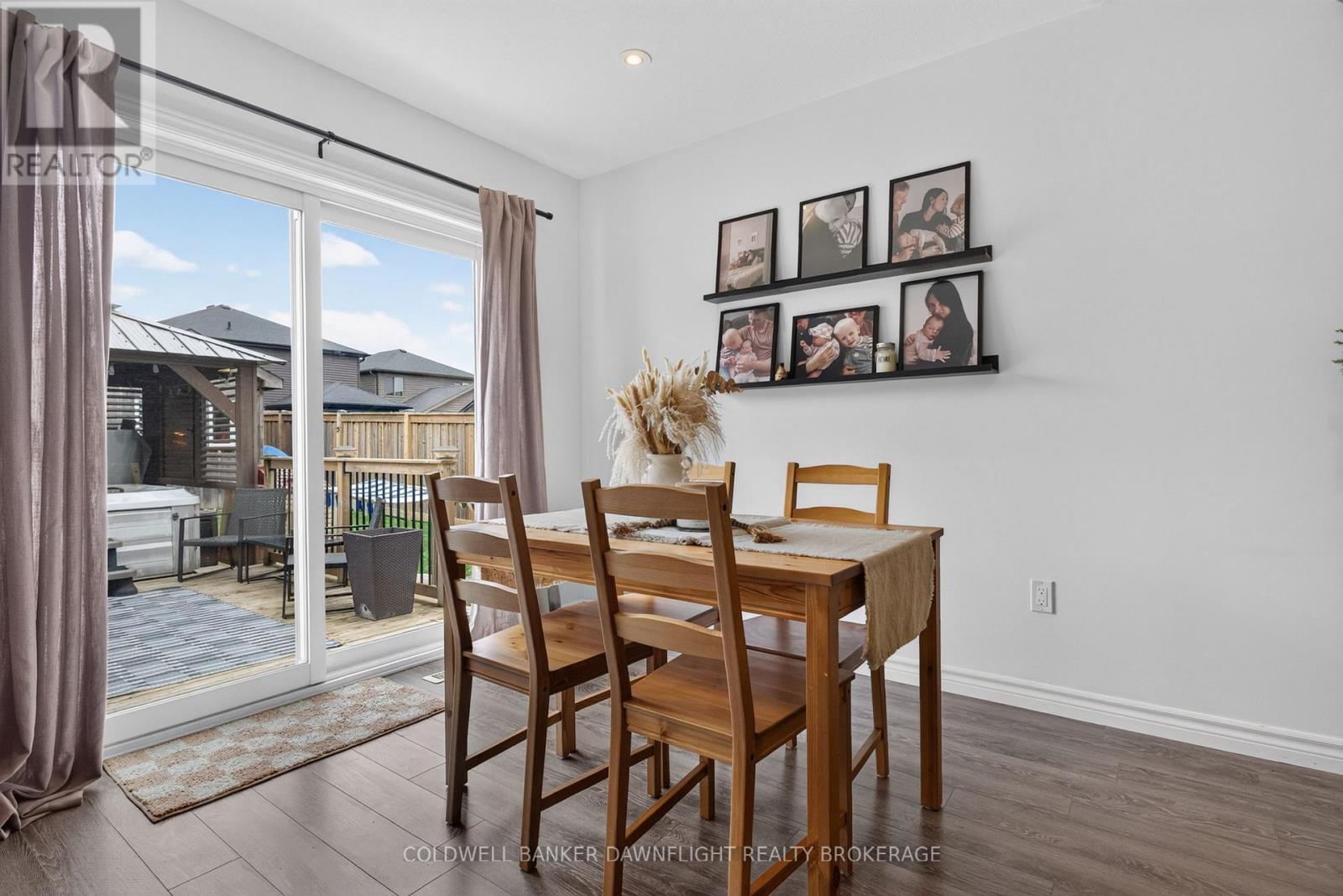 376 Beech Street, Lucan Biddulph, Ontario  N0M 2J0 - Photo 15 - X14087572