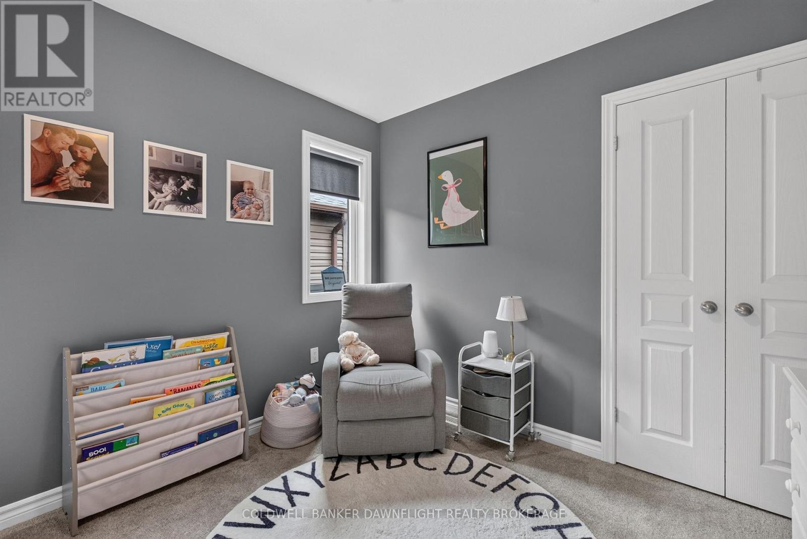376 Beech Street, Lucan Biddulph, Ontario  N0M 2J0 - Photo 21 - X14087572