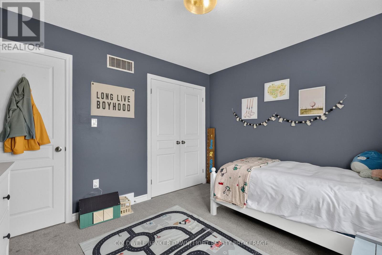 376 Beech Street, Lucan Biddulph, Ontario  N0M 2J0 - Photo 24 - X14087572