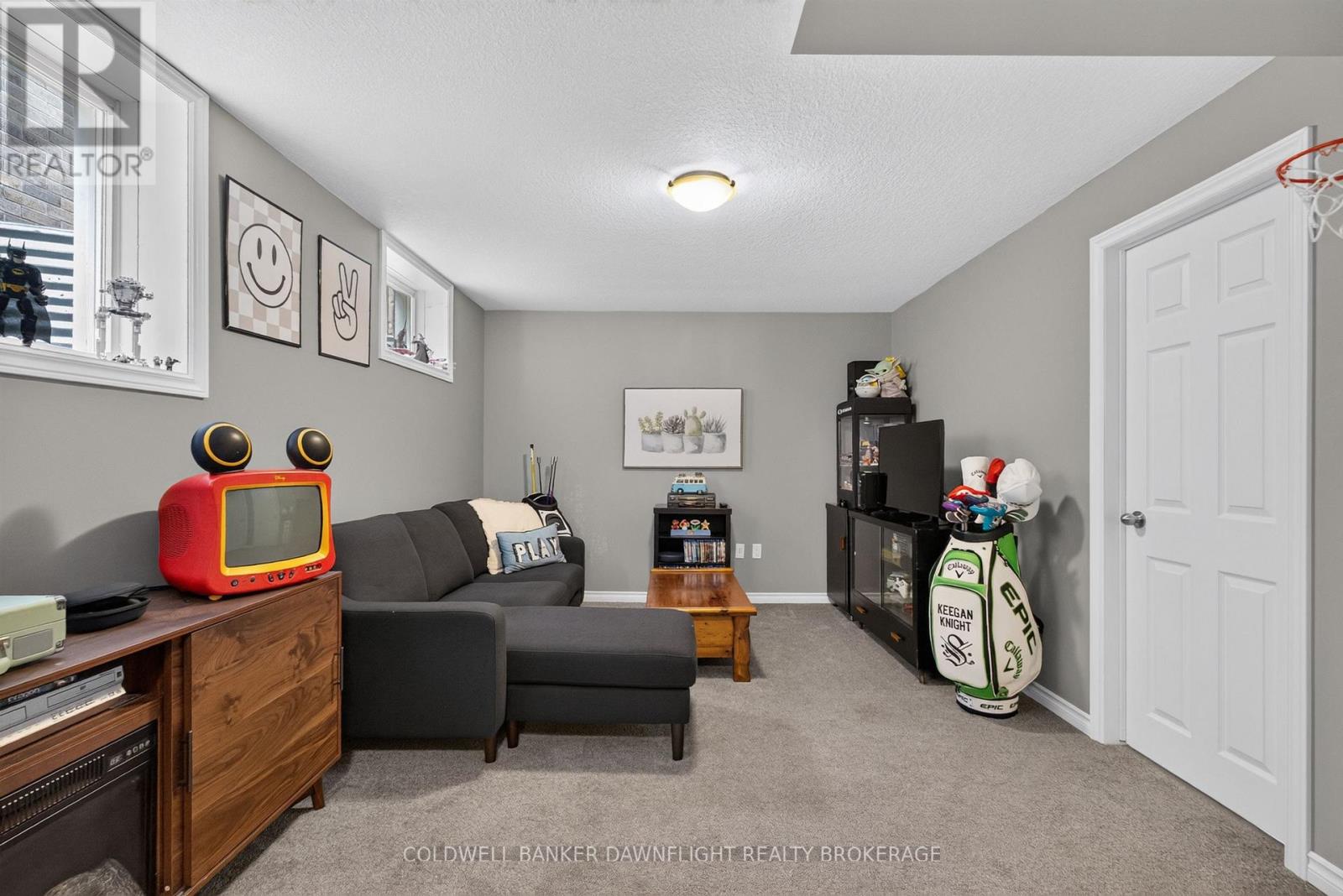 376 Beech Street, Lucan Biddulph, Ontario  N0M 2J0 - Photo 26 - X14087572