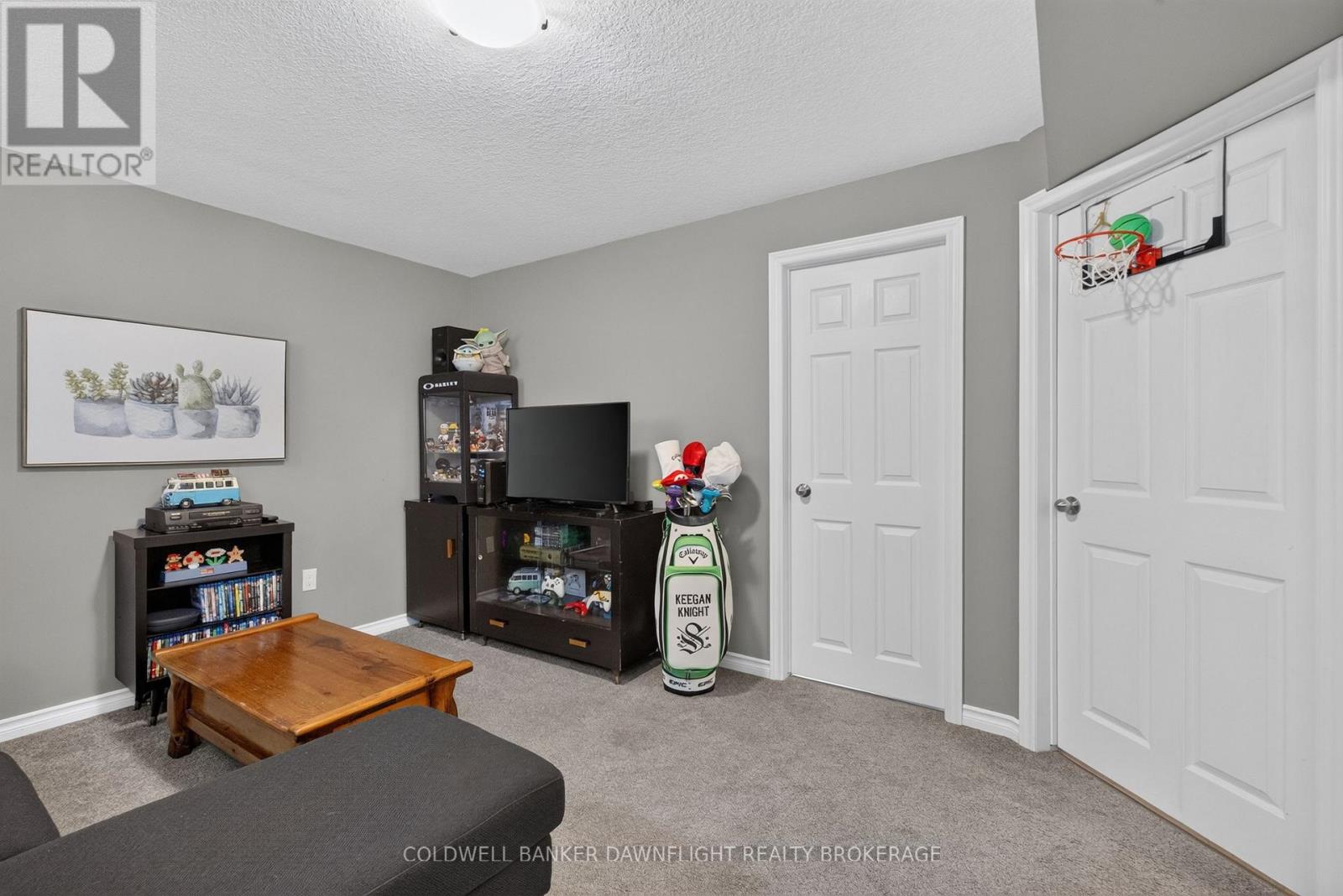 376 Beech Street, Lucan Biddulph, Ontario  N0M 2J0 - Photo 27 - X14087572