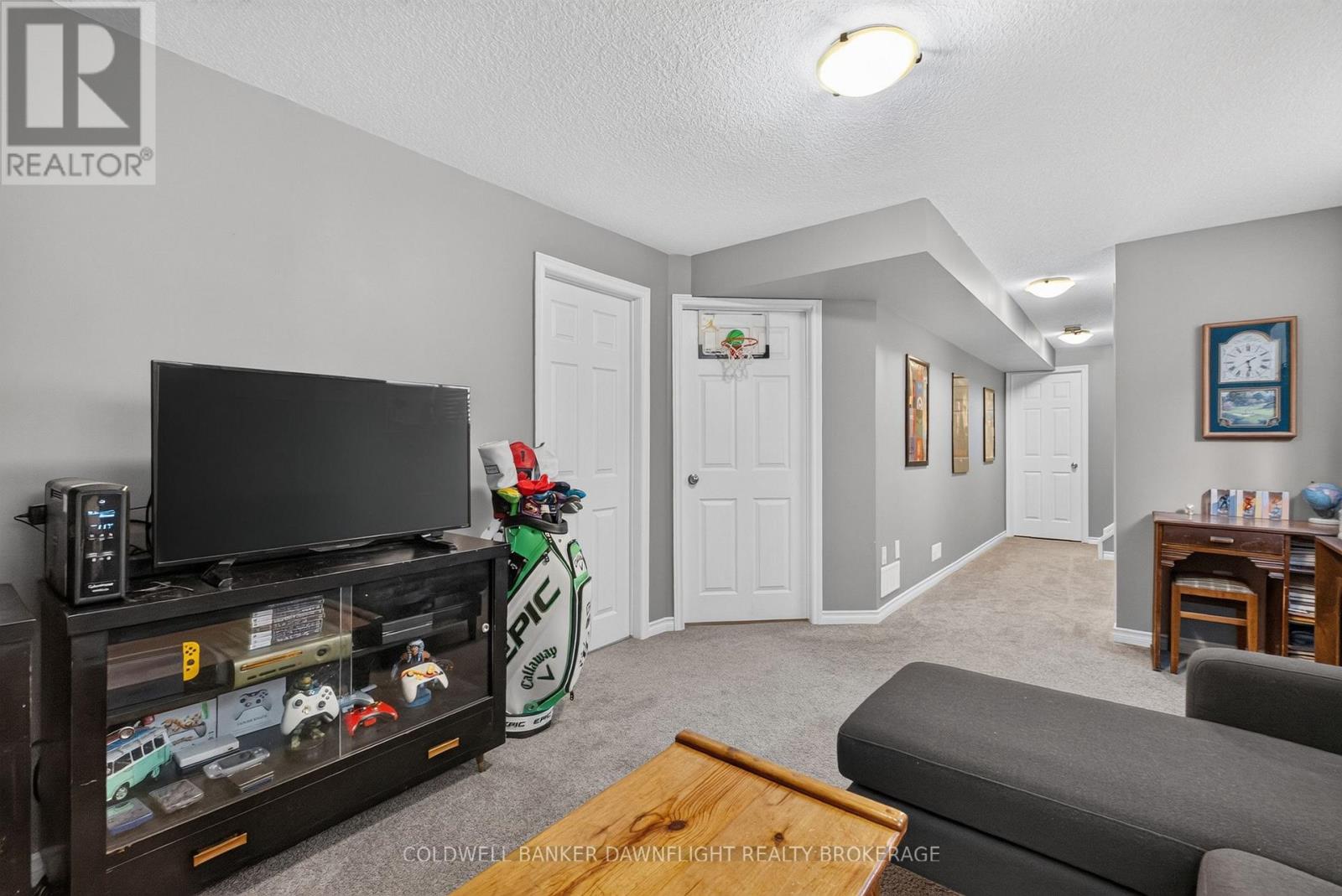 376 Beech Street, Lucan Biddulph, Ontario  N0M 2J0 - Photo 28 - X14087572