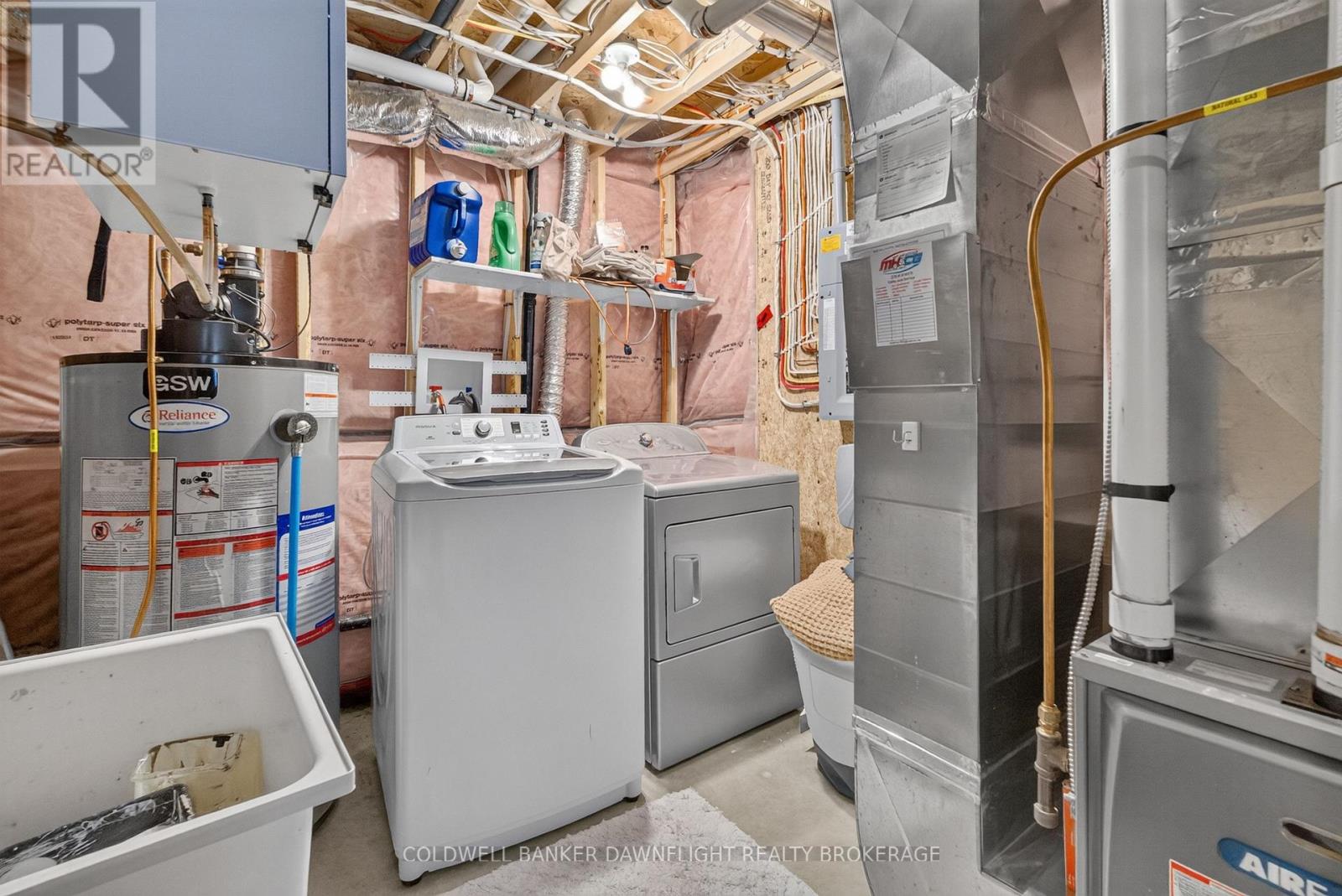 376 Beech Street, Lucan Biddulph, Ontario  N0M 2J0 - Photo 31 - X14087572