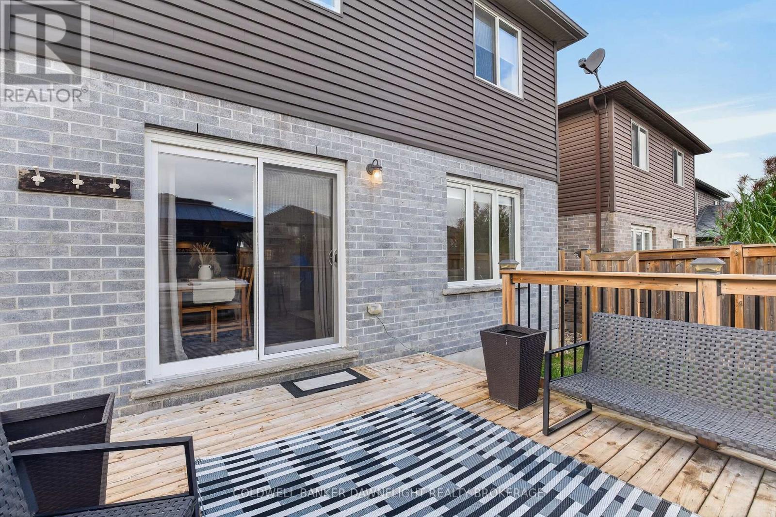 376 Beech Street, Lucan Biddulph, Ontario  N0M 2J0 - Photo 34 - X14087572