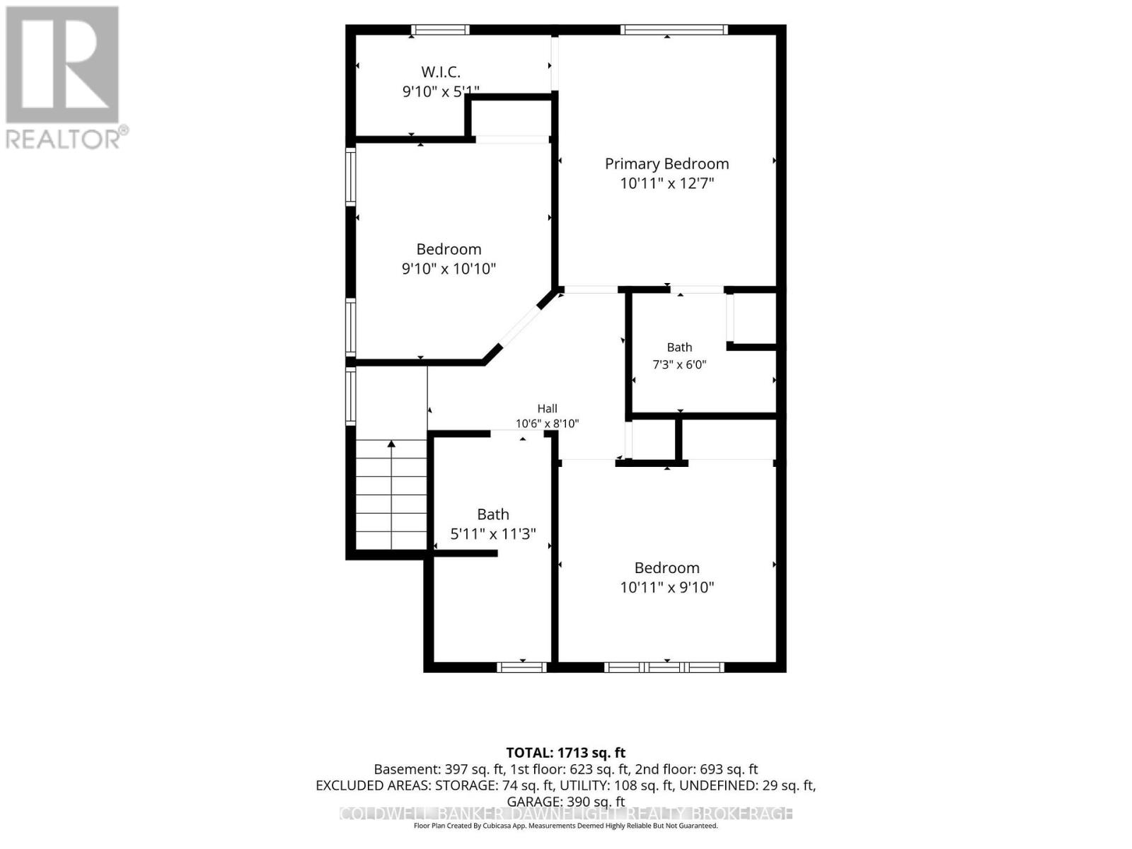376 Beech Street, Lucan Biddulph, Ontario  N0M 2J0 - Photo 46 - X14087572