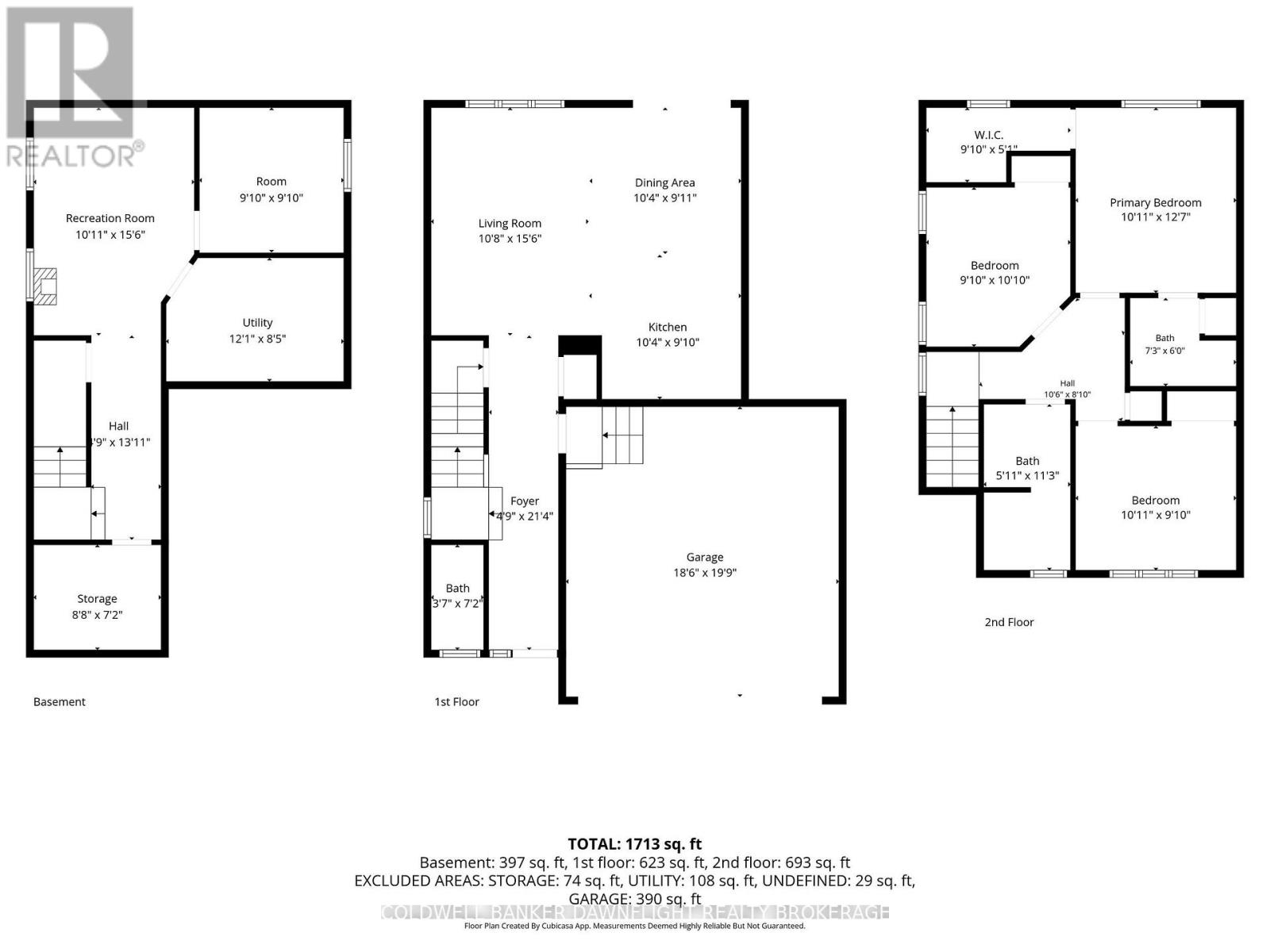 376 Beech Street, Lucan Biddulph, Ontario  N0M 2J0 - Photo 48 - X14087572
