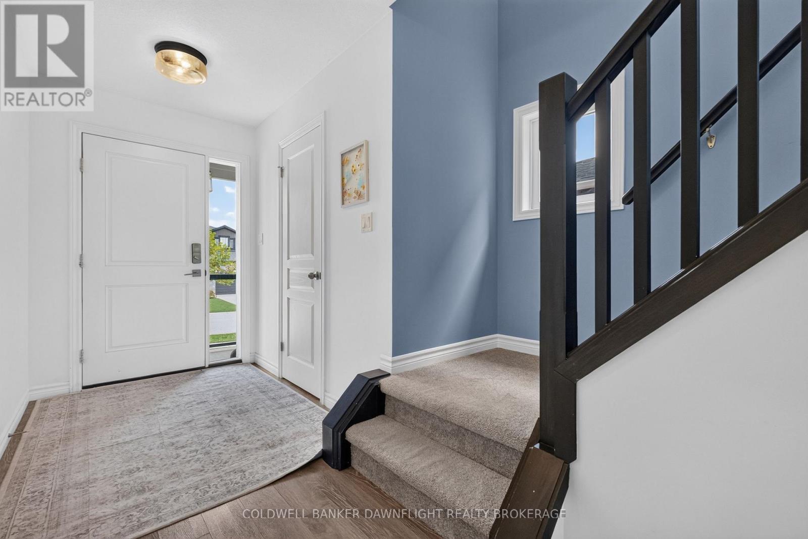 376 Beech Street, Lucan Biddulph, Ontario  N0M 2J0 - Photo 5 - X14087572