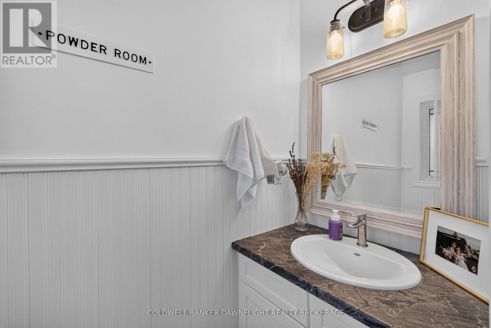 376 Beech Street, Lucan Biddulph, Ontario  N0M 2J0 - Photo 6 - X14087572