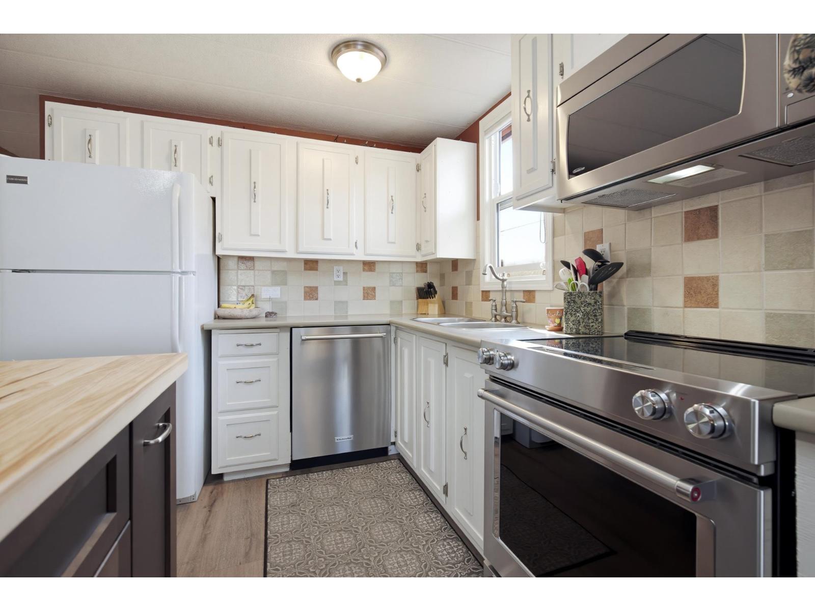 31590 Oakridge Crescent, Abbotsford, British Columbia  V2T 6A6 - Photo 7 - R3175497