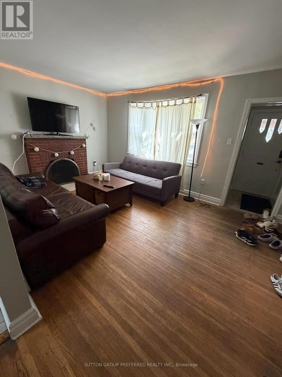 220 Bernard Avenue, London East, Ontario  N6A 2M8 - Photo 10 - X14087654
