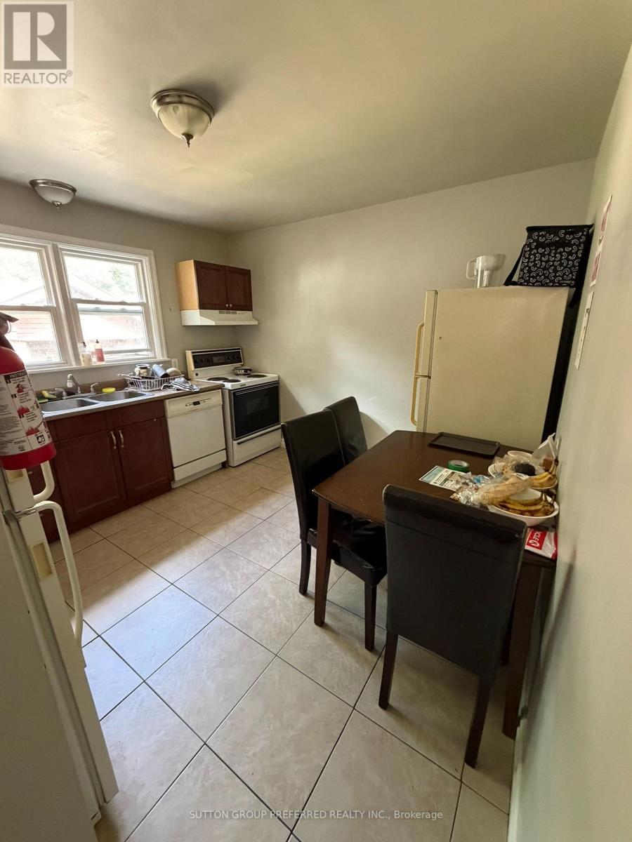220 Bernard Avenue, London East, Ontario  N6A 2M8 - Photo 12 - X14087654