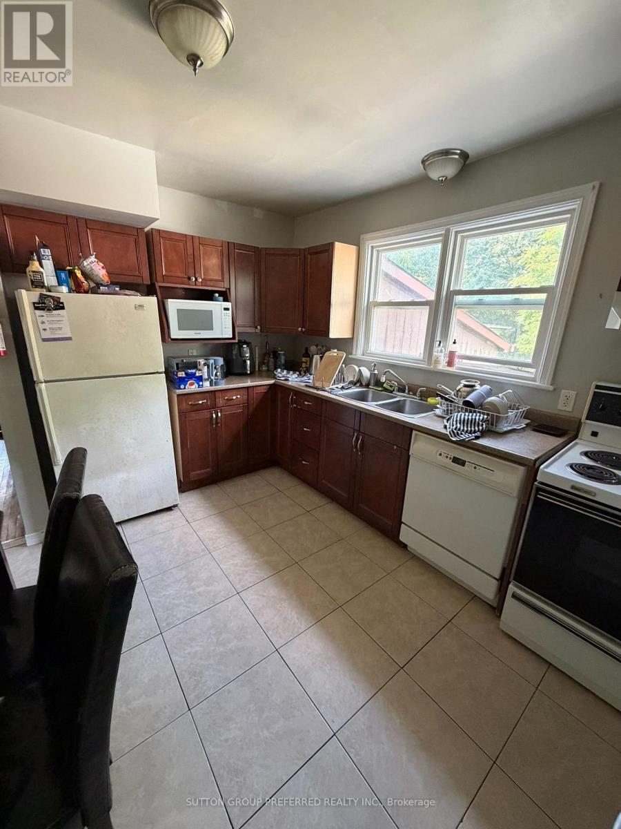 220 Bernard Avenue, London East, Ontario  N6A 2M8 - Photo 13 - X14087654