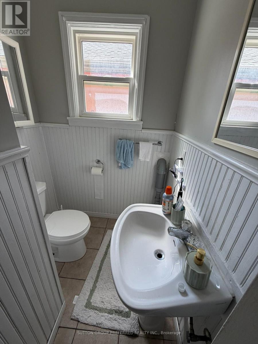 220 Bernard Avenue, London East, Ontario  N6A 2M8 - Photo 15 - X14087654