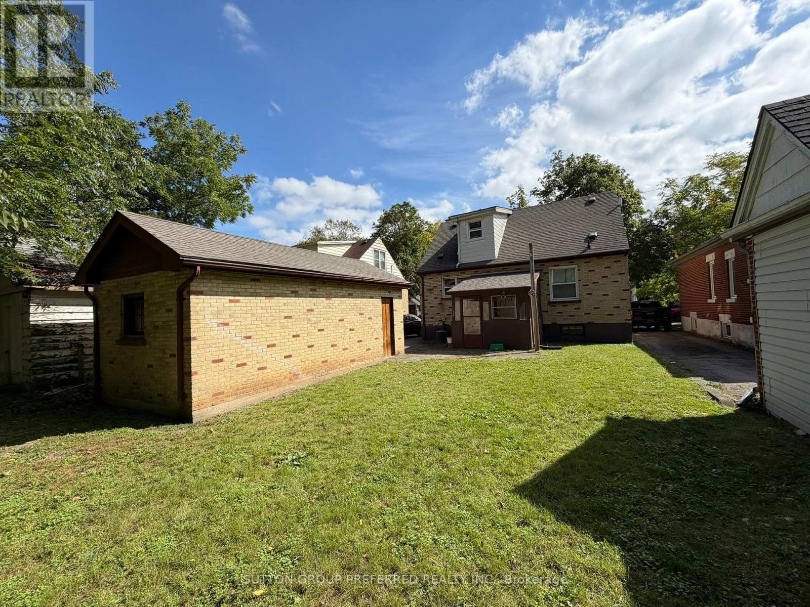 220 Bernard Avenue, London East, Ontario  N6A 2M8 - Photo 4 - X14087654