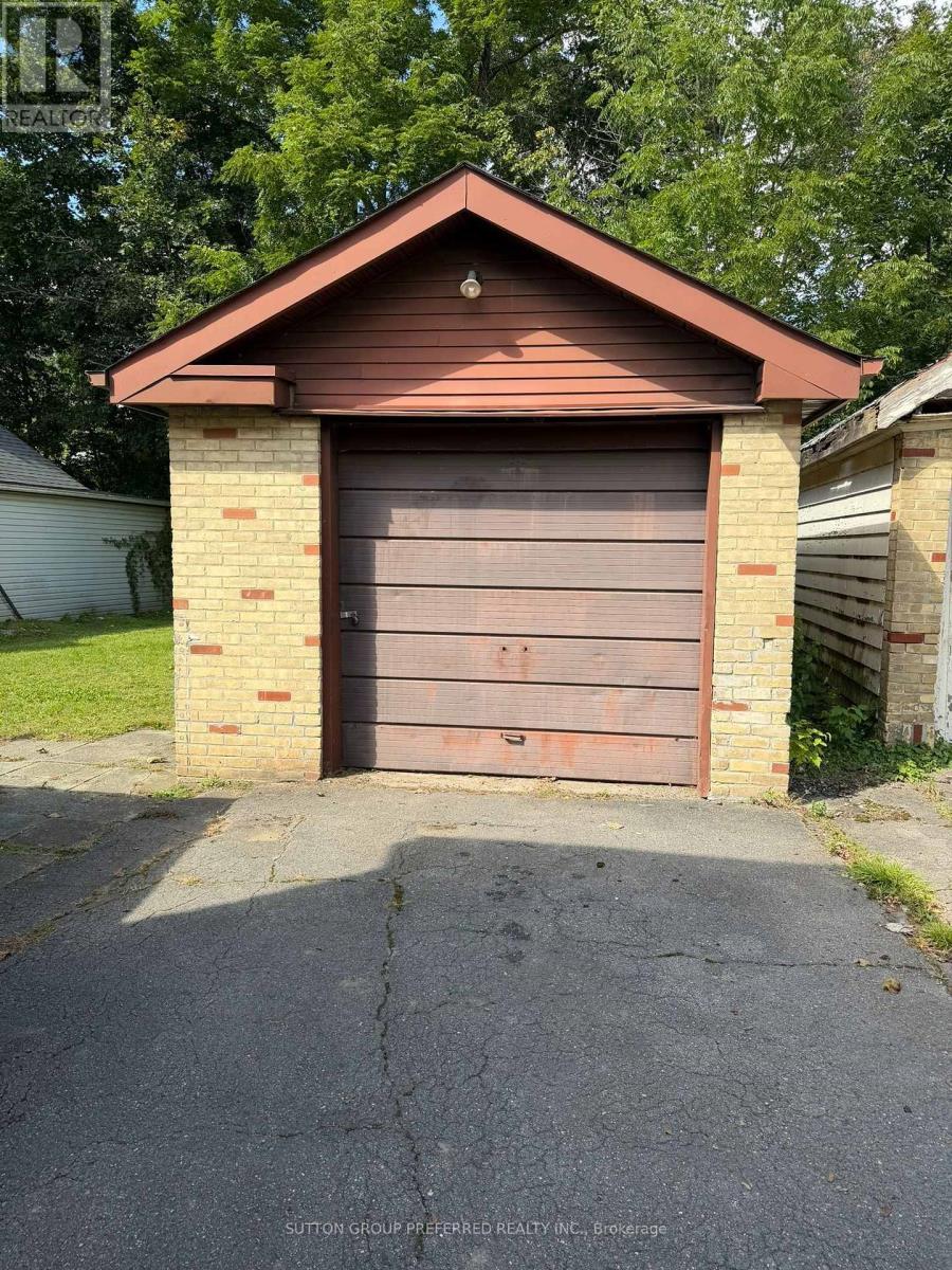 220 Bernard Avenue, London East, Ontario  N6A 2M8 - Photo 7 - X14087654