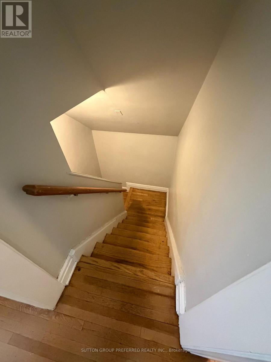 220 Bernard Avenue, London East, Ontario  N6A 2M8 - Photo 9 - X14087654