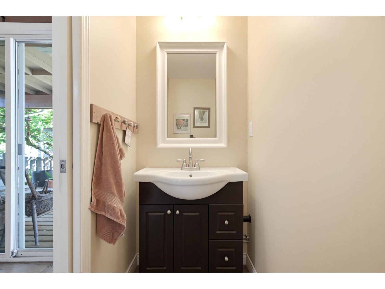 31590 Oakridge Crescent, Abbotsford, British Columbia  V2T 6A6 - Photo 25 - R3175497