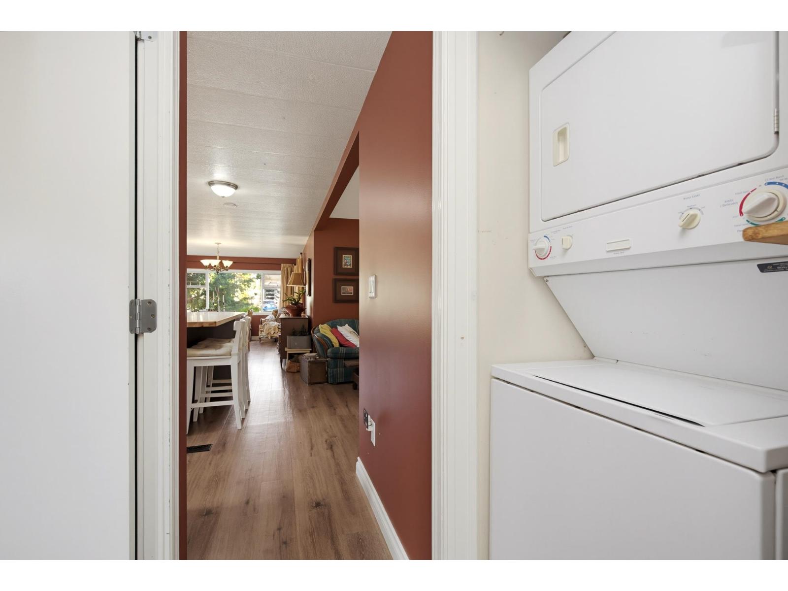 31590 Oakridge Crescent, Abbotsford, British Columbia  V2T 6A6 - Photo 26 - R3175497