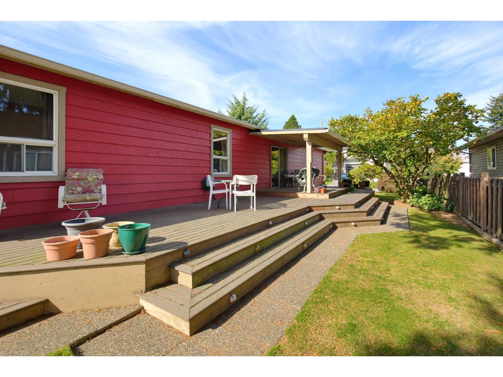 31590 Oakridge Crescent, Abbotsford, British Columbia  V2T 6A6 - Photo 31 - R3175497