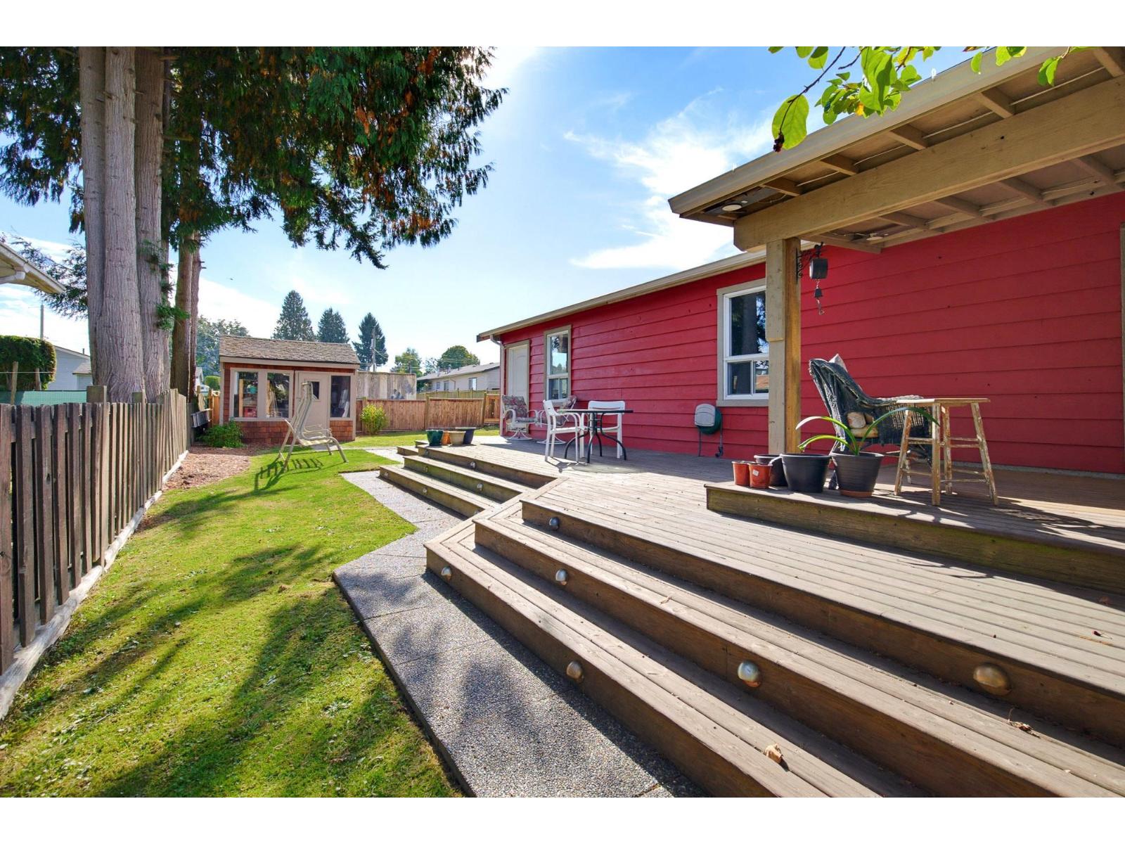31590 Oakridge Crescent, Abbotsford, British Columbia  V2T 6A6 - Photo 33 - R3175497