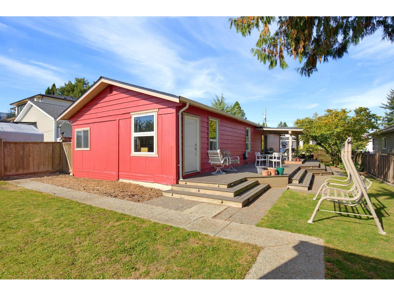 31590 Oakridge Crescent, Abbotsford, British Columbia  V2T 6A6 - Photo 27 - R3175497