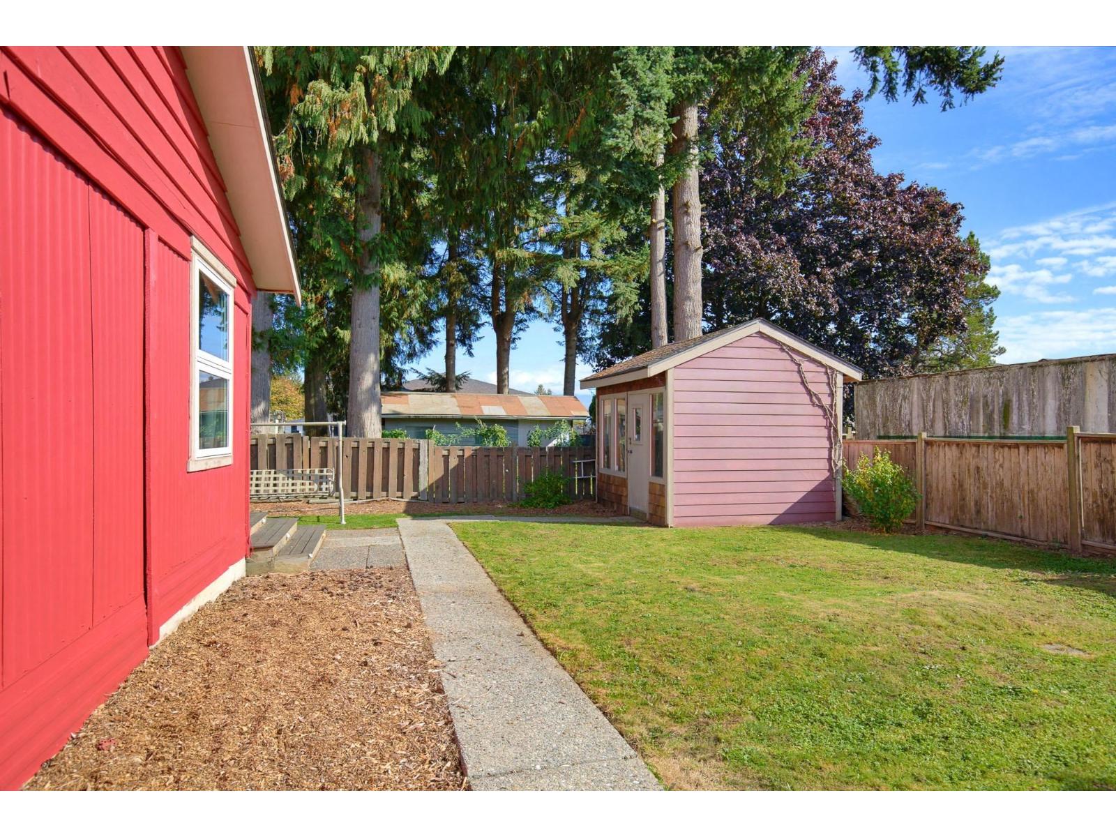 31590 Oakridge Crescent, Abbotsford, British Columbia  V2T 6A6 - Photo 29 - R3175497
