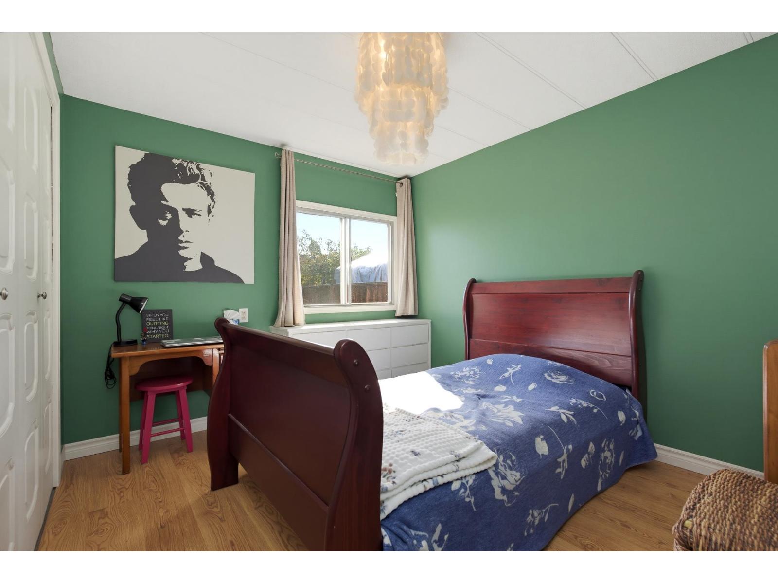 31590 Oakridge Crescent, Abbotsford, British Columbia  V2T 6A6 - Photo 21 - R3175497