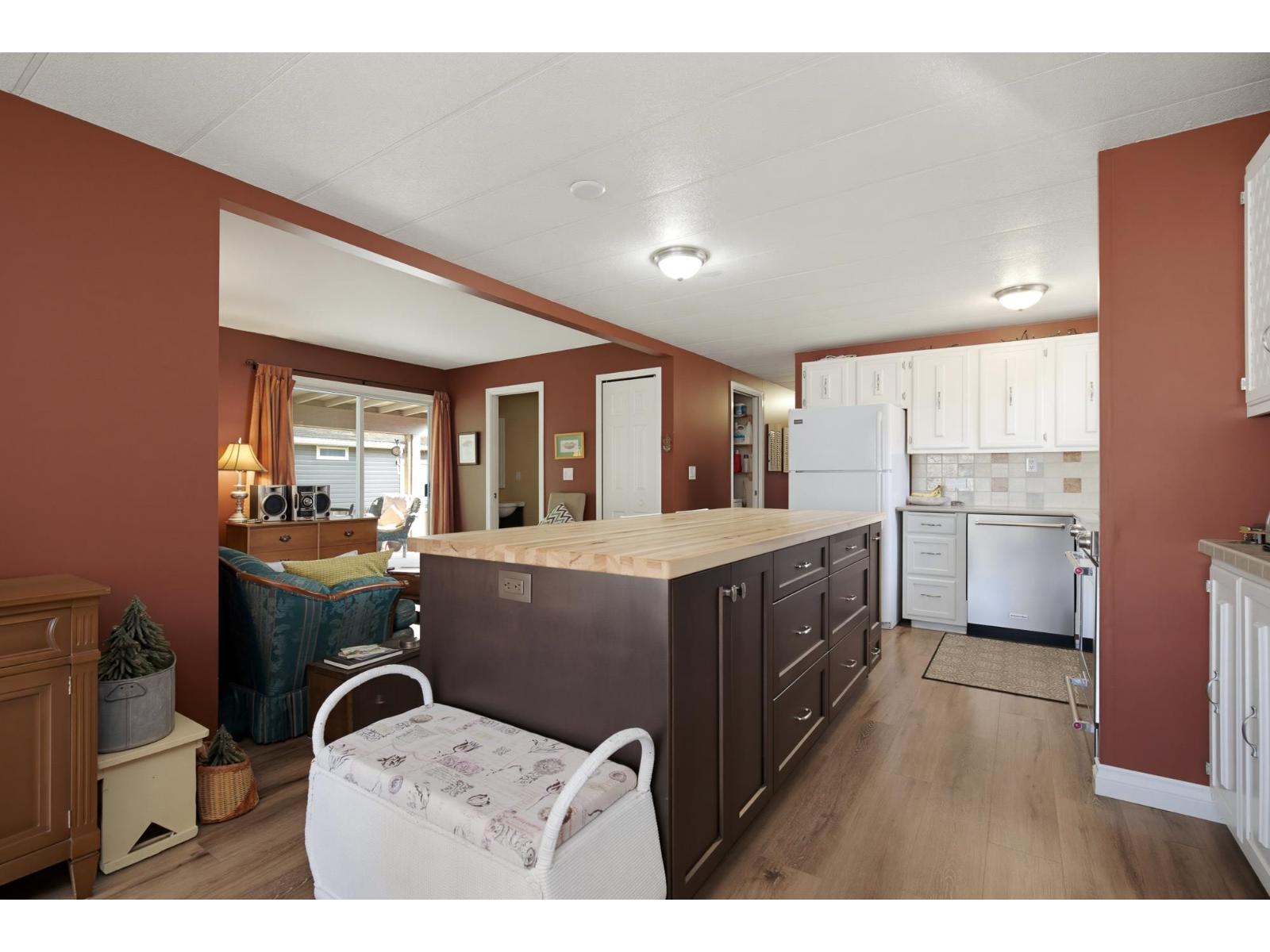 31590 Oakridge Crescent, Abbotsford, British Columbia  V2T 6A6 - Photo 10 - R3175497