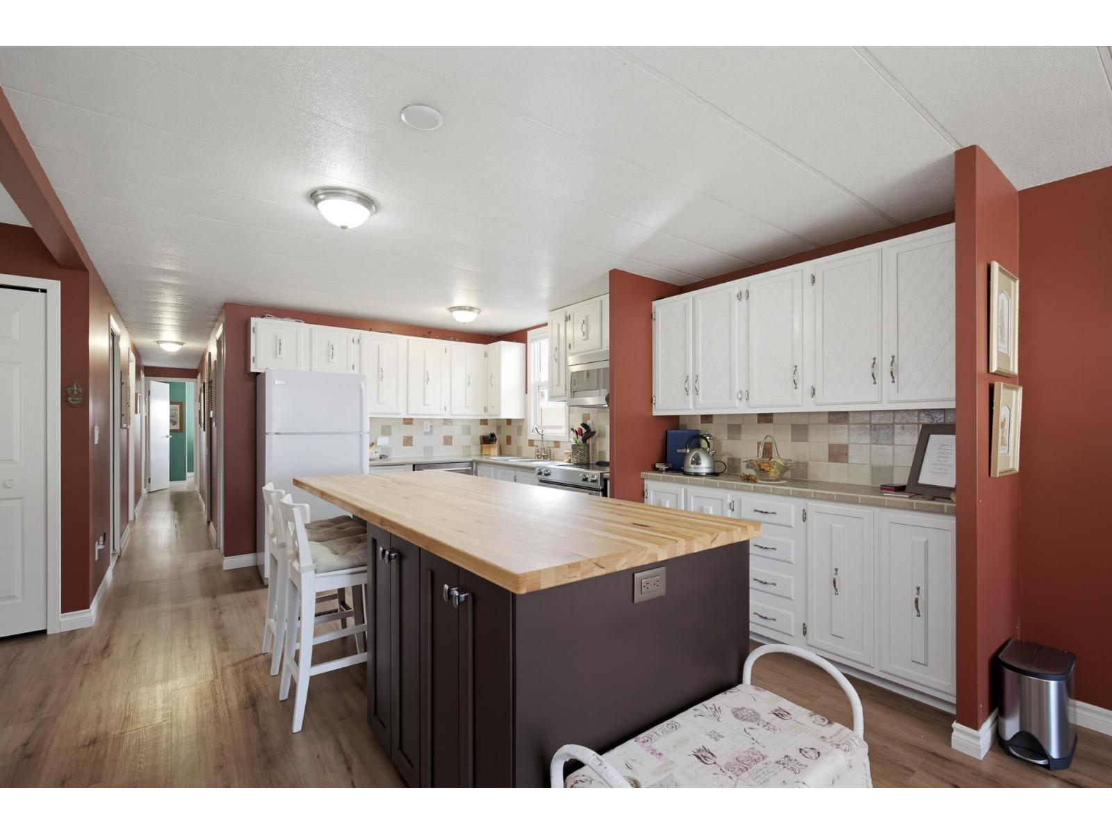 31590 Oakridge Crescent, Abbotsford, British Columbia  V2T 6A6 - Photo 11 - R3175497