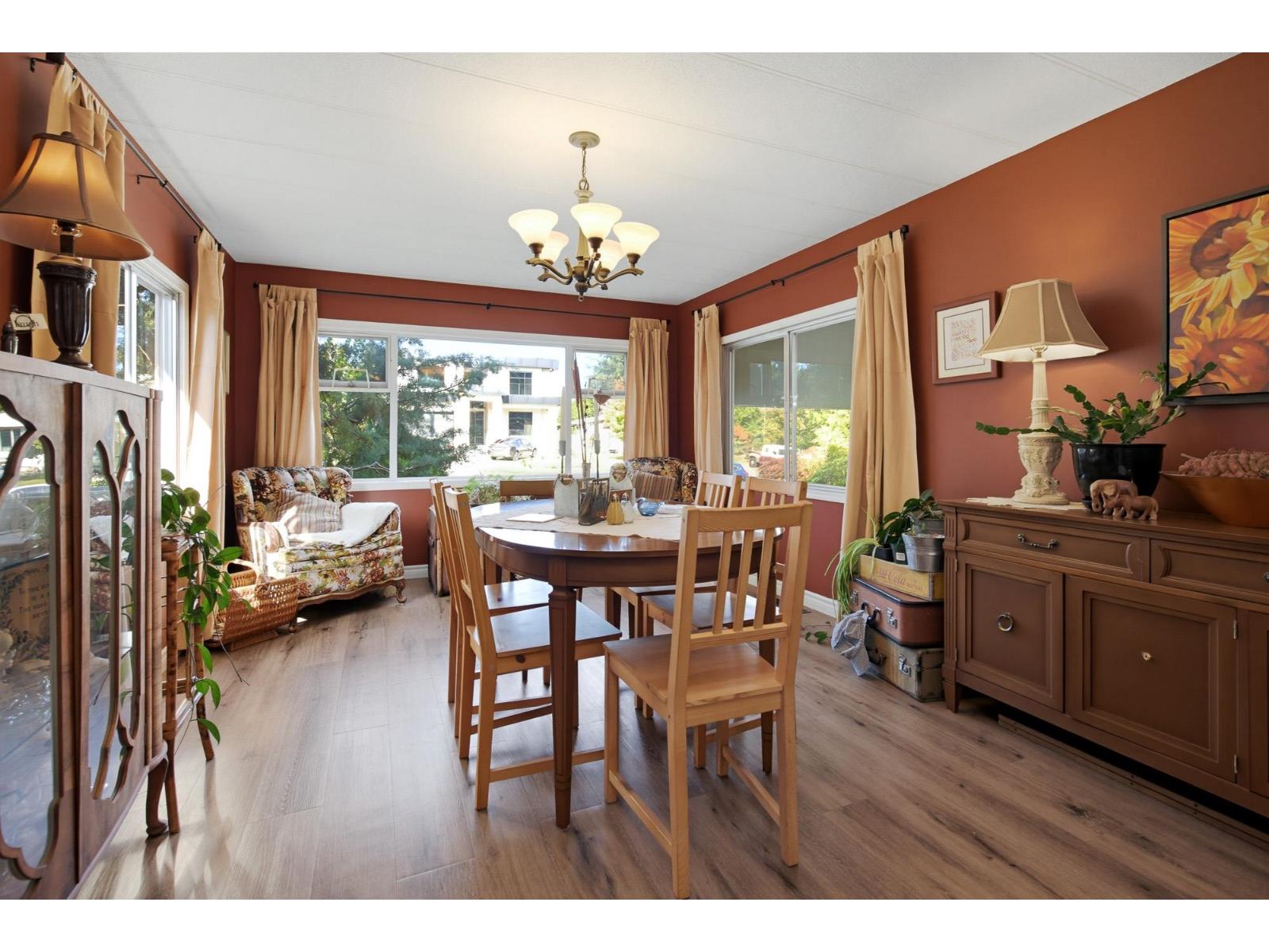 31590 Oakridge Crescent, Abbotsford, British Columbia  V2T 6A6 - Photo 13 - R3175497
