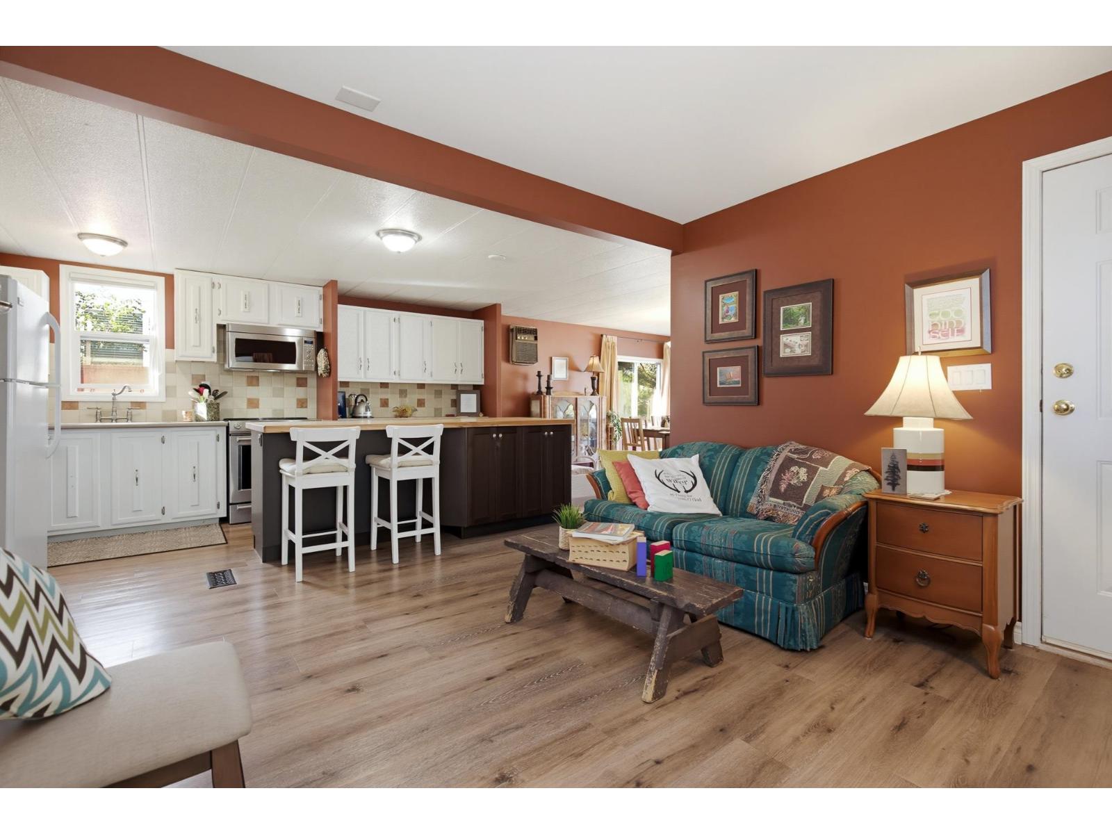 31590 Oakridge Crescent, Abbotsford, British Columbia  V2T 6A6 - Photo 16 - R3175497
