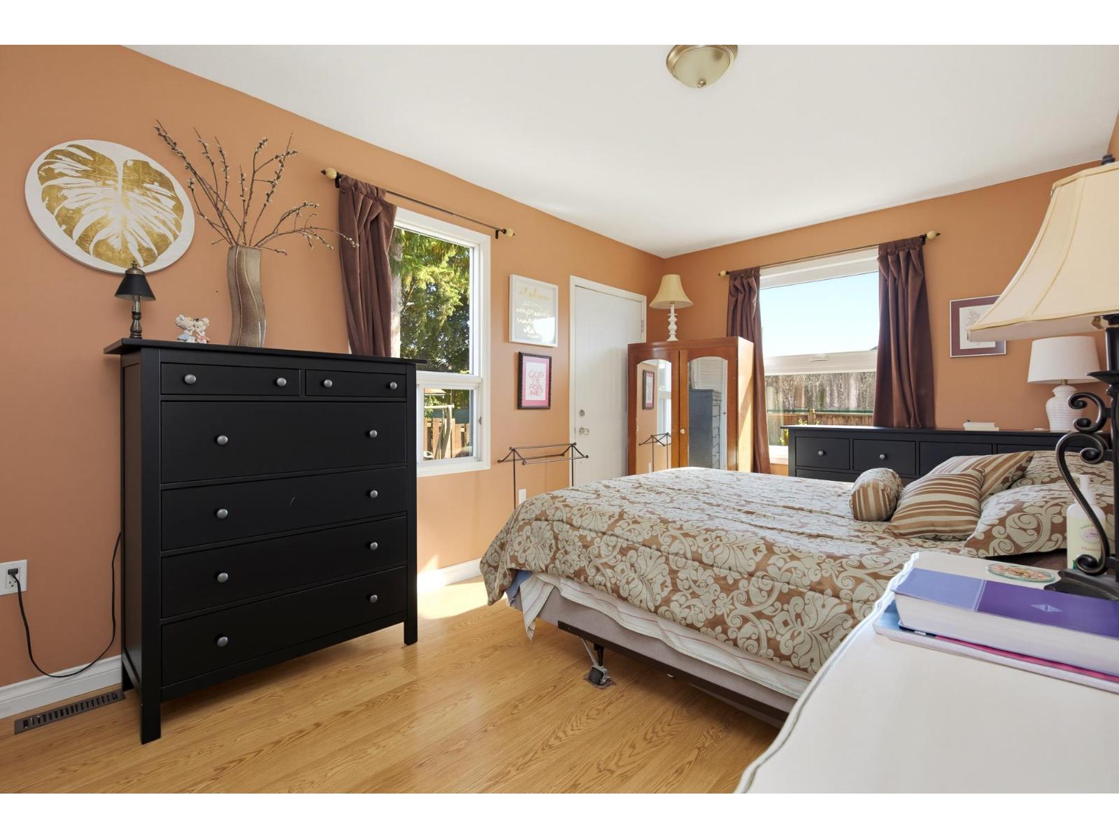 31590 Oakridge Crescent, Abbotsford, British Columbia  V2T 6A6 - Photo 19 - R3175497