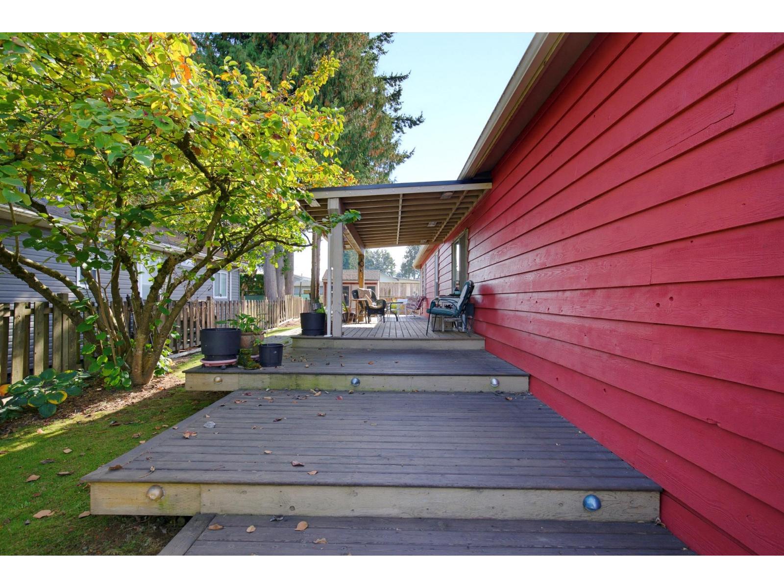 31590 Oakridge Crescent, Abbotsford, British Columbia  V2T 6A6 - Photo 36 - R3175497