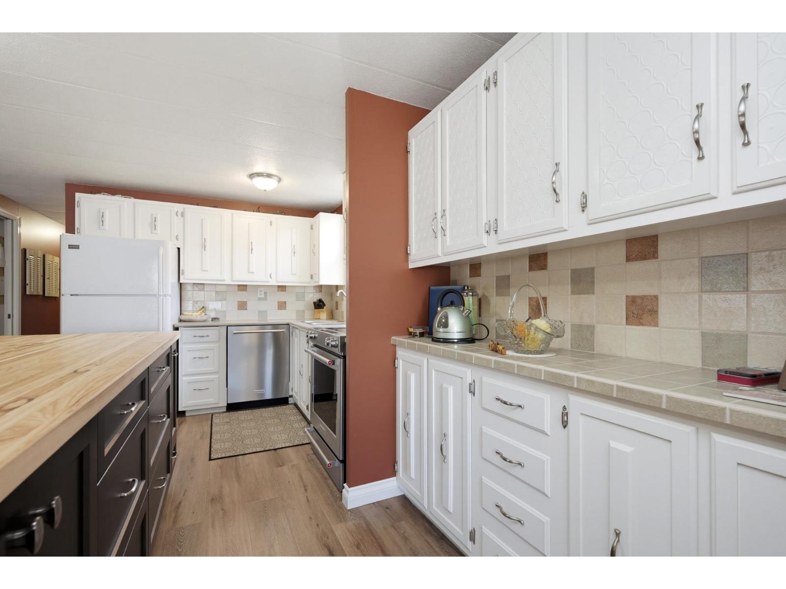 31590 Oakridge Crescent, Abbotsford, British Columbia  V2T 6A6 - Photo 9 - R3175497