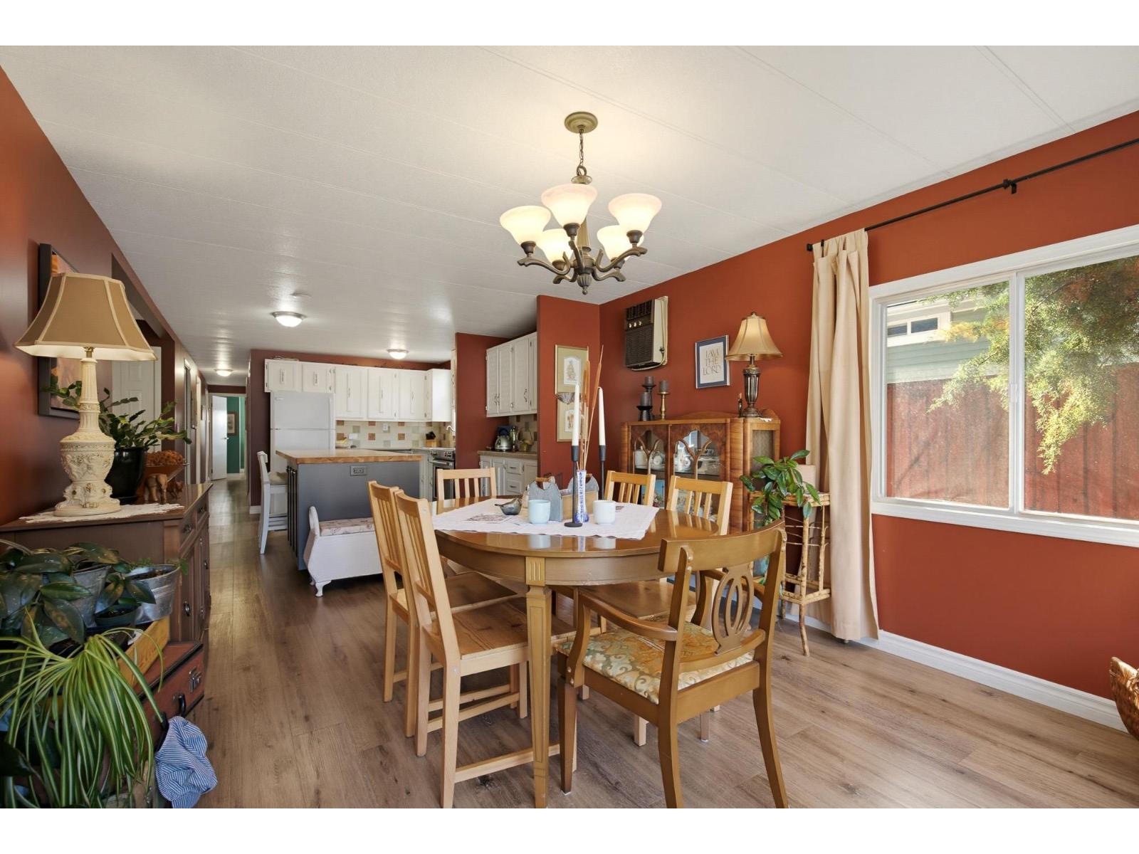 31590 Oakridge Crescent, Abbotsford, British Columbia  V2T 6A6 - Photo 14 - R3175497