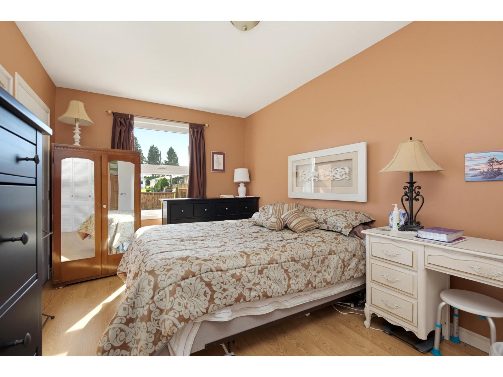 31590 Oakridge Crescent, Abbotsford, British Columbia  V2T 6A6 - Photo 20 - R3175497