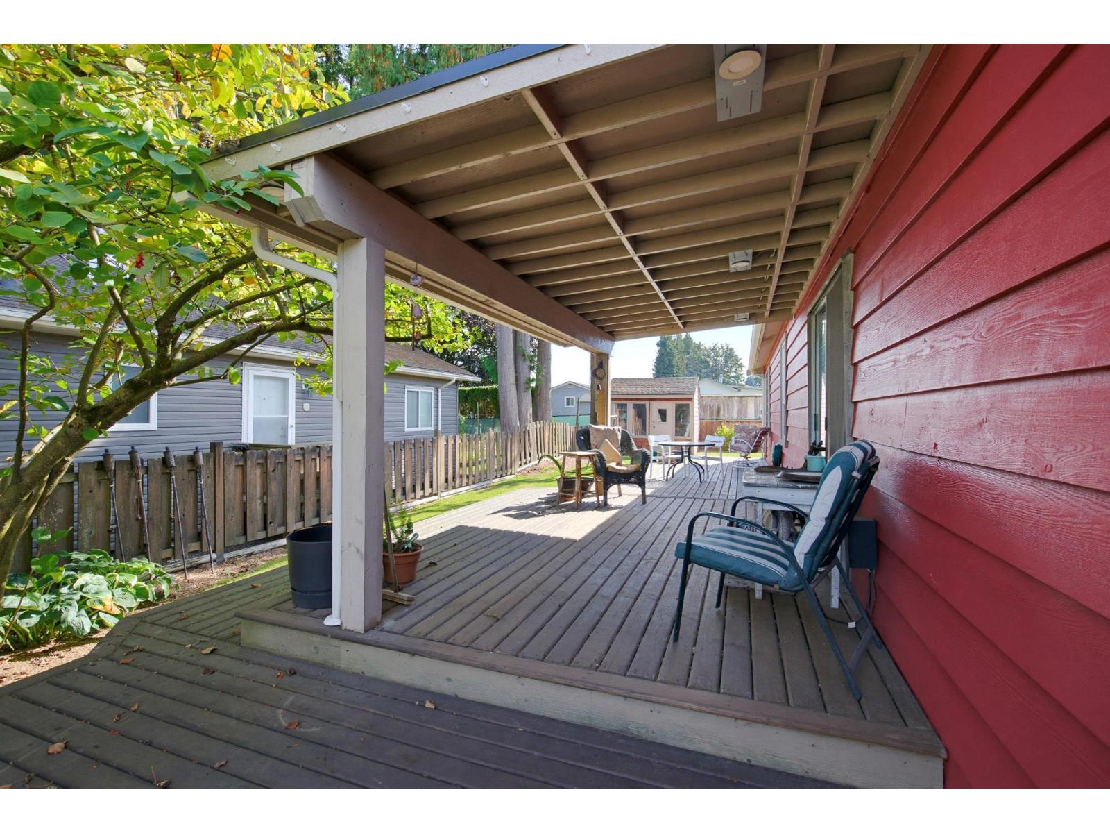 31590 Oakridge Crescent, Abbotsford, British Columbia  V2T 6A6 - Photo 34 - R3175497