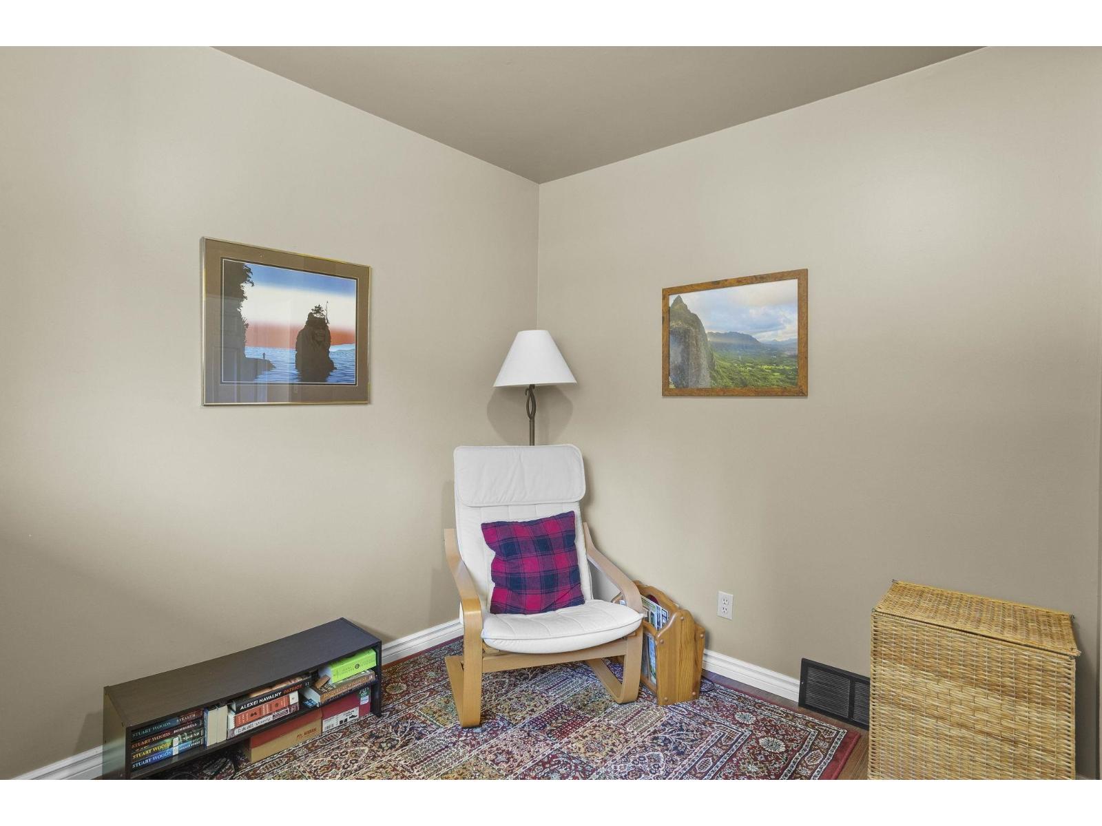 33268 Swansea Avenue, Abbotsford, British Columbia  V2S 1M9 - Photo 15 - R3175265
